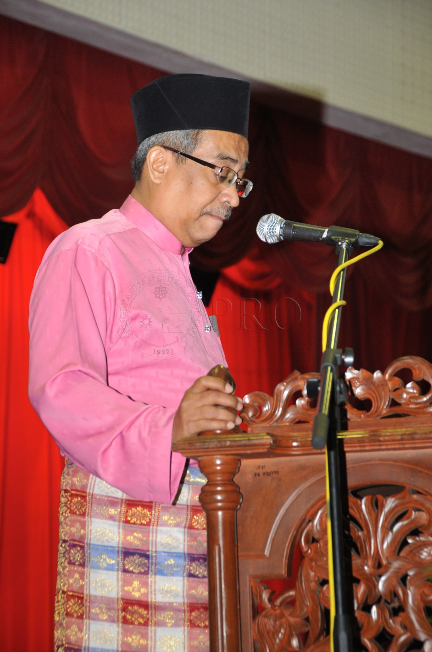 PRO 13 04 amanat  PRO 7571